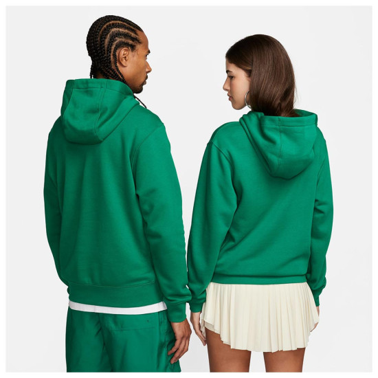 Nike Ανδρικό φούτερ Sportswear Club Fleece Pullover Hoodie
